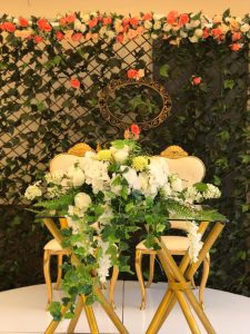 WhatsApp Image 2025-04-16 at 08.32.04_3645b3b8