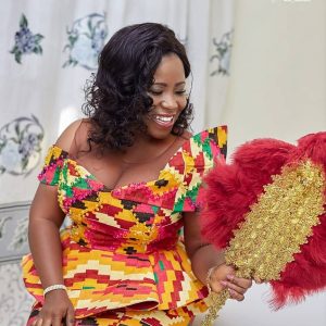 WhatsApp Image 2025-04-16 at 08.32.06_9efdd748