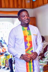 WhatsApp Image 2025-04-16 at 08.32.07_0e9d93e5