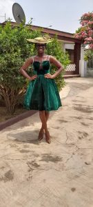 WhatsApp Image 2025-04-16 at 08.32.08_e5620841