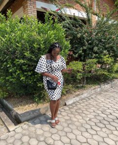 WhatsApp Image 2025-04-16 at 08.32.10_71551983