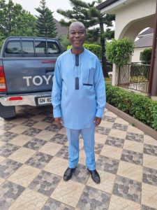 WhatsApp Image 2025-04-16 at 08.32.19_d2cea1e0