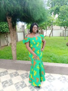 WhatsApp Image 2025-04-16 at 08.32.21_318fe616