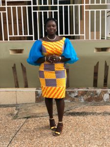 WhatsApp Image 2025-04-16 at 08.32.27_615cd77b