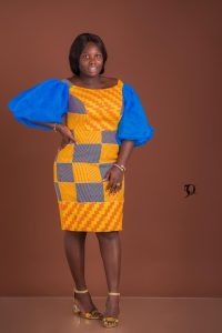 WhatsApp Image 2025-04-16 at 08.32.28_79f9acb5