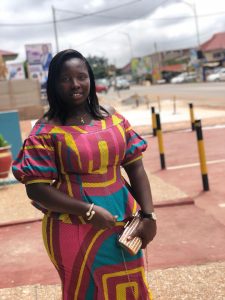 WhatsApp Image 2025-04-16 at 08.32.29_91e7fb0d