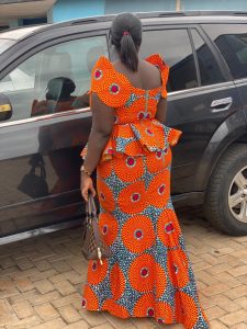 WhatsApp Image 2025-04-16 at 08.32.31_06fe2864