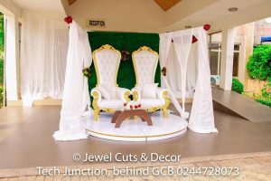 WhatsApp Image 2025-04-16 at 08.55.38_5b9836f8