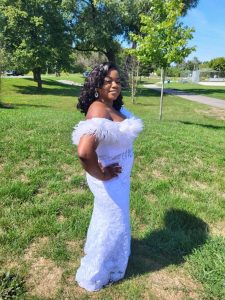 WhatsApp Image 2025-04-16 at 08.57.24_a53508bb