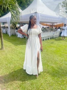 WhatsApp Image 2025-05-09 at 20.57.40_c17ccb27